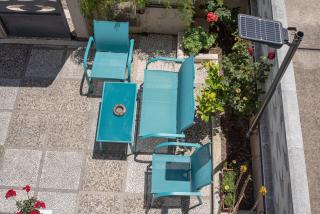 B&B Santa Filomena - Montesilvano - 2