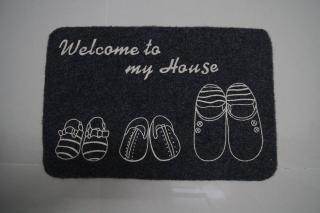 Spacious 3bedrooms Holiday House for Family - 7