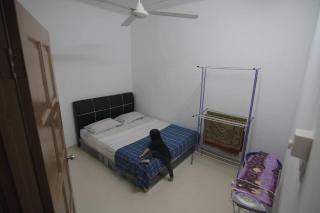 Spacious 3bedrooms Holiday House for Family - Pantai Cenang - 5
