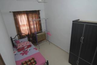 Spacious 3bedrooms Holiday House for Family - Pantai Cenang - 2