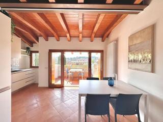 Attico Garibaldi vista lago - Desenzano del Garda - 7