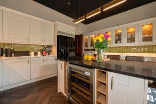 The Belmont Barmouth - 6