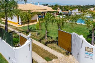 Villa Casinha - Albufeira - 5