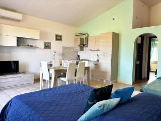 Alessio - Fiumicino - 4