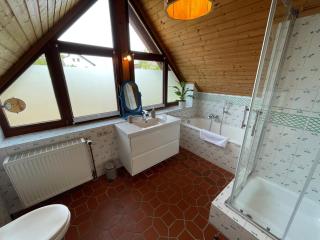 Ferienhaus Casa Maja - 5