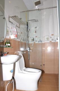 House Thị - Ấp Xuân An - 2