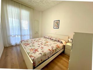 Homely apartment with poolview terrace - 5