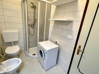 Homely apartment with poolview terrace - 3