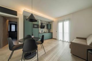 ApartmentsGarda - Residenza Garda Deluxe - Garda - 0
