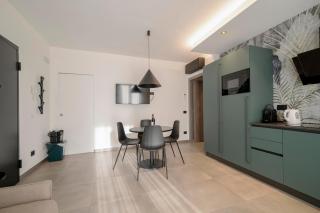 ApartmentsGarda - Residenza Garda Deluxe - Garda - 9