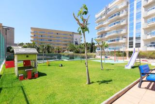 UHC Larimar Family Complex - Salou - 4