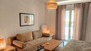 Wonderful apartment in Acropolis - Atene - 0