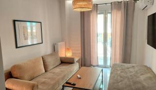 Wonderful apartment in Acropolis - Atene - 7