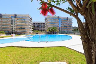 UHC Larimar Family Complex - Salou - 7