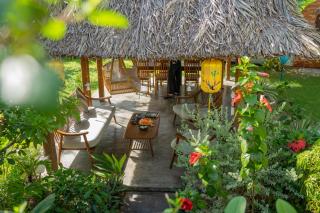 An Bang Garden Beach Homestay - Hoi An - 8