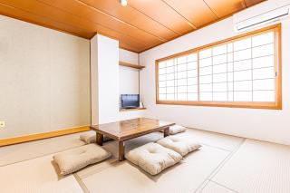 Guesthouse Sunaen - Vacation STAY 49050v - Tottori - 6