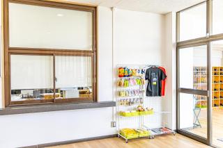 Guesthouse Sunaen - Vacation STAY 49050v - Tottori - 3