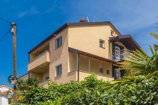 Apartmani Tena - 0