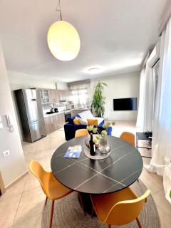 Zen Suite - Kavála - 4