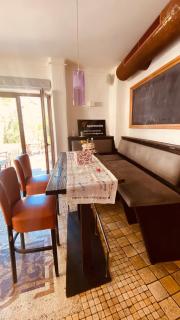 Art Apartments Sievering - Vienne - 1