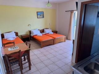 Michalis studios - 4