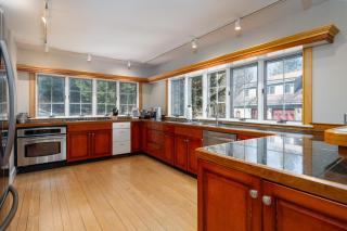 Bearet - Hot Tub, Grill, Game Room, Fireplace - Killington - 1