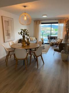 Casa deBoer - Jávea - 8