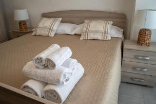 B&B Santa Filomena - Montesilvano - 0