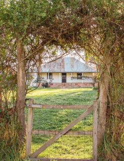 Country Farmhouse - Mutton Falls Tarana - 1