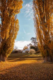 Country Farmhouse - Mutton Falls Tarana - 3