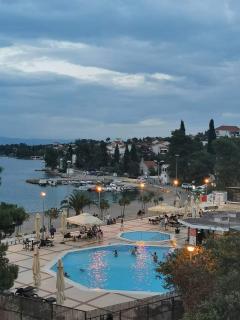 Kuća za odmor Neva - Nečujam - 2