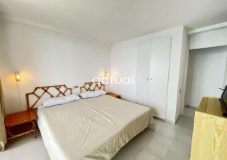 Cannes 11-2 - Platja d'Aro - 1
