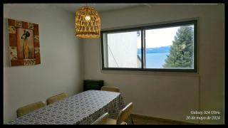 Centro x 6 - Bariloche - 6