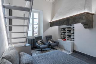 Explore Florence, your unforgettable stay at Via Giraldi House - Florence - 2