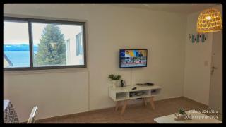 Centro x 6 - Bariloche - 5
