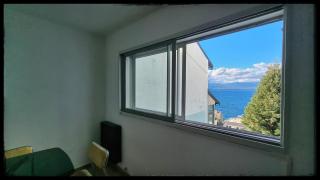 Centro x 6 - Bariloche - 3