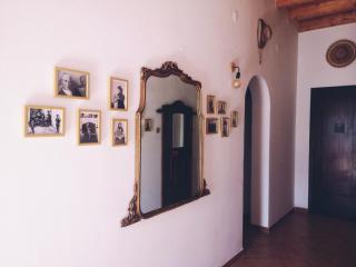 B&B Tobia's House - Giuggianello - 2