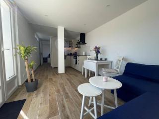 Great situation with stunning views - La Gaude - 8