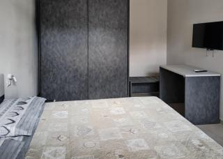 Casa Dal Cero 1 - Verona - 5