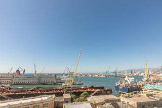 iFlat Santa Croce Suite Apartment 2 - Genova - 3