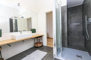 iFlat Santa Croce Suite Apartment 2 - Genova - 6