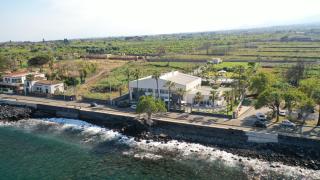 Santantonioresort - Riposto - 8