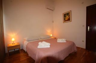 Villa Vanessa - Marusici - 6