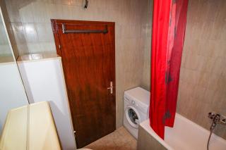 Villa Vanessa - Marusici - 5