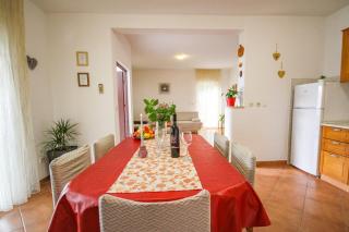 Villa Vanessa - Marusici - 3