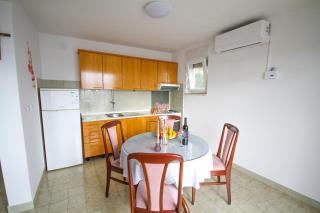 Villa Vanessa - Marusici - 1