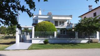 Despina's house - Nea Kalikratia - 0