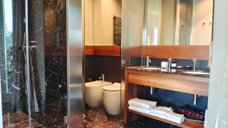 Triviho Hotel - Rome - 4