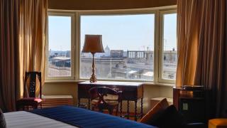 Triviho Hotel - Rome - 7