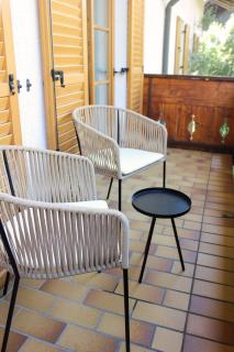 haus e Apartment 3 - 6